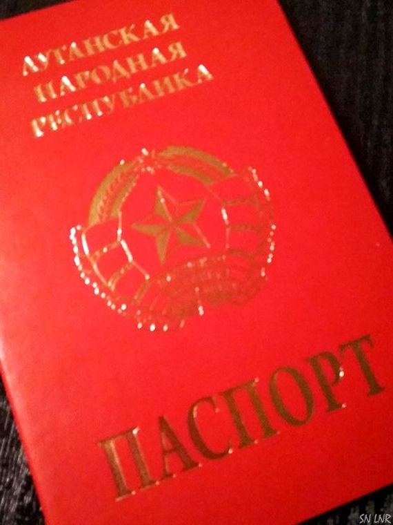 прописка в Бородино